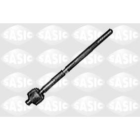 Comprar Rótula axial de dirección de SASIC 9006240 a bajo precio de 11,90 €