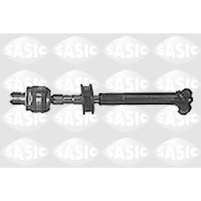 Comprar Rótula axial de dirección de SASIC 9006253 a bajo precio de 25,77 €