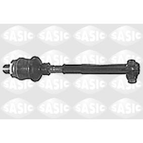 Axialgelenk des Herstellers SASIC - Originalware Artikelnummer: 9006254