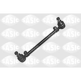 Comprar Barra de dirección de SASIC 9006255 a bajo precio de 26,81 €