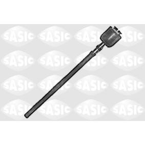 Comprar Rótula axial de dirección de SASIC 9006262 a bajo precio de 16,84 €