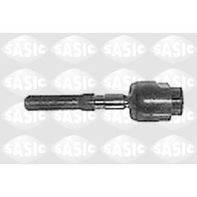 Achetez des Rotule axiale SASIC 9006263 à prix pour 21,30 €