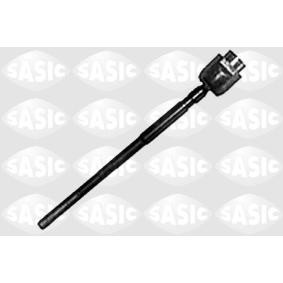 Achetez des Rotule axiale SASIC 9006265 à prix pour 26,17 €