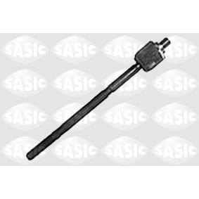 Comprar Rótula axial de dirección de SASIC 9006268 a bajo precio de 24,42 €
