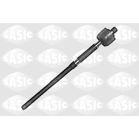 Comprar Rótula axial de dirección de SASIC 9006271 a bajo precio de 18,78 €