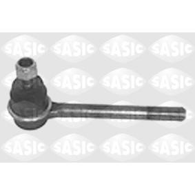Comprar Rótula de dirección de SASIC 9006274 a bajo precio de 18,79 €