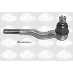 Compre Rótula de direção da SASIC 9006278 a um preço baixo por 32,51 €