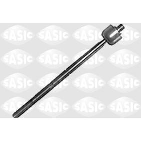 Comprar Rótula axial de dirección de SASIC 9006287 a bajo precio de 31,15 €