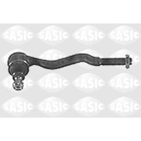 Comprar Rótula de dirección de SASIC 9006320 a bajo precio de 19,67 €
