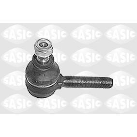 Comprar Rótula de dirección de SASIC 9006324 a bajo precio de 9,78 €