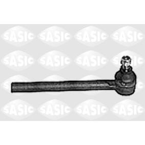 Comprar Rótula de dirección de SASIC 9006330 a bajo precio de 12,34 €