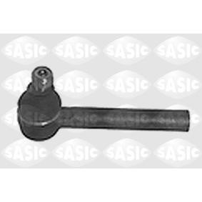 Achetez des Rotule de direction SASIC 9006337 à prix pour 14,12 €