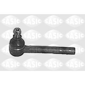 Comprar Rótula de dirección de SASIC 9006342 a bajo precio de 12,69 €