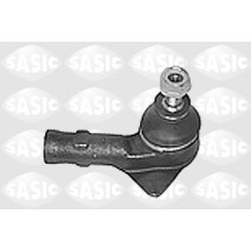 Comprar Rótula de dirección de SASIC 9006353 a bajo precio de 8,04 €