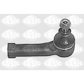 Comprar Rótula de dirección de SASIC 9006358 a bajo precio de 11,73 €