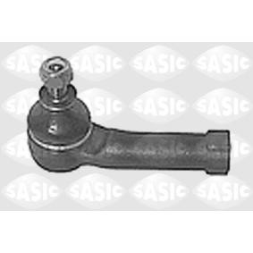 Comprar Rótula de dirección de SASIC 9006359 a bajo precio de 11,73 €