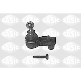 Comprar Rótula de dirección de SASIC 9006373 a bajo precio de 11,08 €