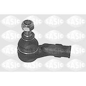 Osta Raidetangon pää SASIC:llä 9006384 edullisesti hintaan 21,96 €