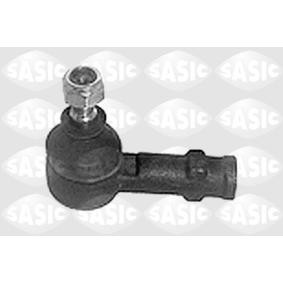 Spurstangenkopf 9006405 für ALFA ROMEO