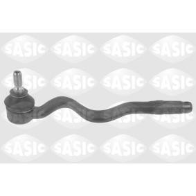 Comprar Rótula de dirección de SASIC 9006428 a bajo precio de 33,04 €