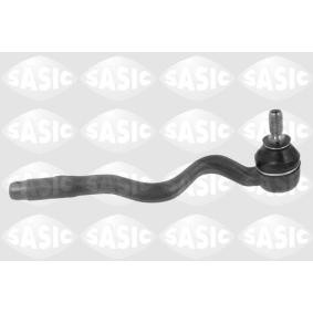 Comprar Rótula de dirección de SASIC 9006429 a bajo precio de 33,04 €