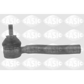 Comprar Rótula de dirección de SASIC 9006442 a bajo precio de 21,43 €