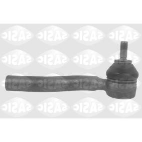 Comprar Rótula de dirección de SASIC 9006443 a bajo precio de 21,43 €