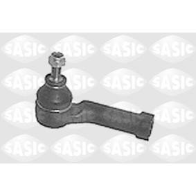Comprar Rótula de dirección de SASIC 9006461 a bajo precio de 9,06 €