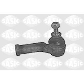 Comprar Rótula de dirección de SASIC 9006462 a bajo precio de 9,06 €