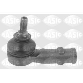 Comprar Rótula de dirección de SASIC 9006463 a bajo precio de 14,73 €