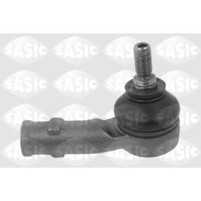Comprar Rótula de dirección de SASIC 9006464 a bajo precio de 14,73 €