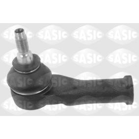 Comprar Rótula de dirección de SASIC 9006467 a bajo precio de 14,26 €