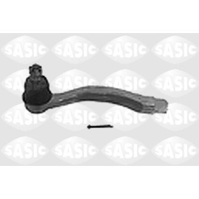 Comprar Rótula de dirección de SASIC 9006471 a bajo precio de 44,62 €