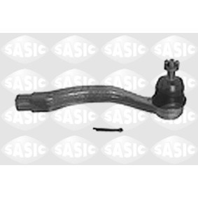 Comprar Rótula de dirección de SASIC 9006472 a bajo precio de 30,63 €