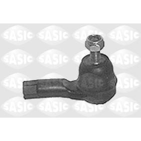 Comprar Rótula de dirección de SASIC 9006474 a bajo precio de 17,39 €