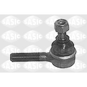 Comprar Rótula de dirección de SASIC 9006478 a bajo precio de 16,90 €