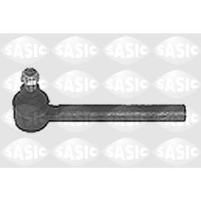 Achetez des Rotule de direction SASIC 9006493 à prix pour 17,62 €