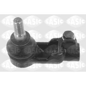 Comprar Rótula de dirección de SASIC 9006505 a bajo precio de 20,85 €