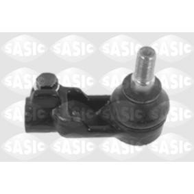 Comprar Rótula de dirección de SASIC 9006507 a bajo precio de 20,85 €