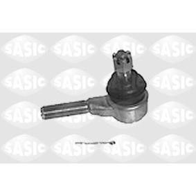 Spurstangenkopf 9006547 für MITSUBISHI