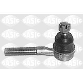 Spurstangenkopf 9006548 für MITSUBISHI