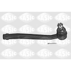 Comprar Rótula de dirección de SASIC 9006550 a bajo precio de 27,13 €