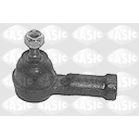 Comprar Rótula de dirección de SASIC 9006551 a bajo precio de 12,92 €