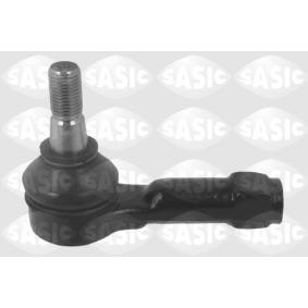 Achetez des Rotule de direction SASIC 9006579 à prix pour 15,40 €