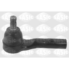 Comprar Rótula de dirección de SASIC 9006580 a bajo precio de 15,12 €