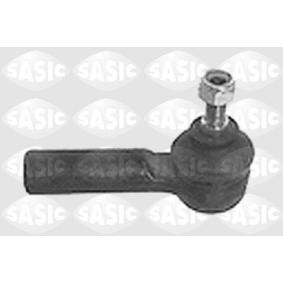 Achetez des Rotule de direction SASIC 9006588 à prix pour 18,49 €