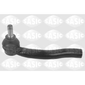 Comprar Rótula de dirección de SASIC 9006603 a bajo precio de 18,82 €