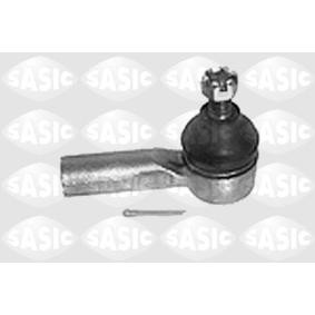 Comprar Rótula de dirección de SASIC 9006604 a bajo precio de 13,42 €