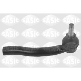 Comprar Rótula de dirección de SASIC 9006605 a bajo precio de 18,82 €