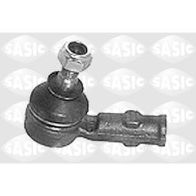 Comprar Rótula de dirección de SASIC 9006609 a bajo precio de 10,58 €
